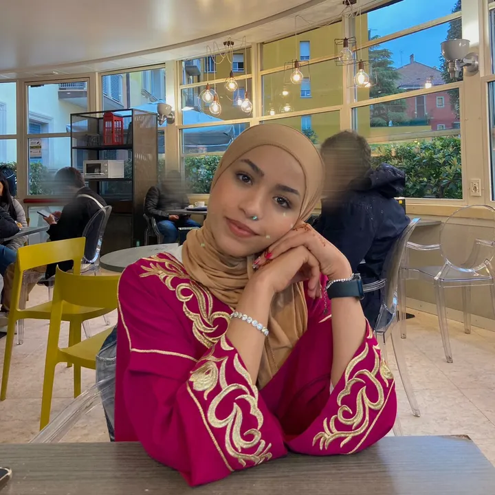 farahkouakebb