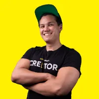 @kaicreative