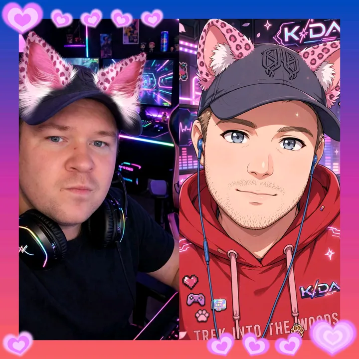 @marvelundfortnite19