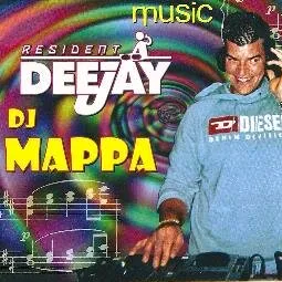 dj.mappa