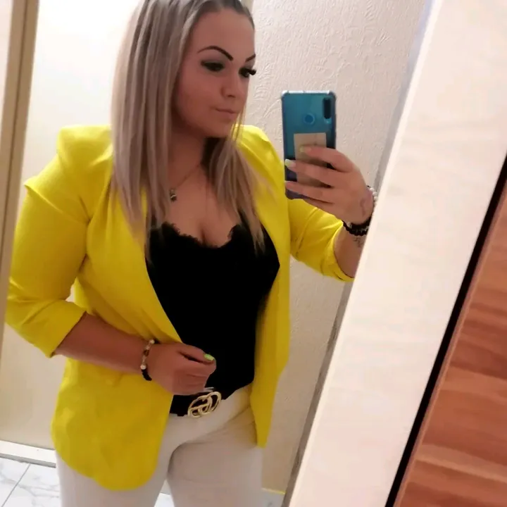 @marcsikaseres