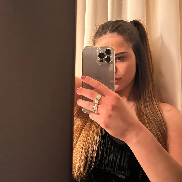 mariarosariadilauro