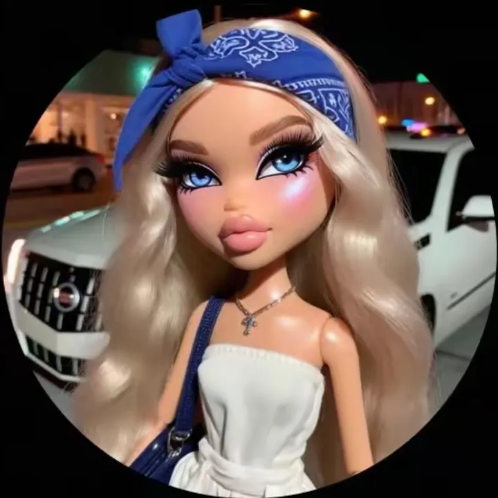 danielatikitikii