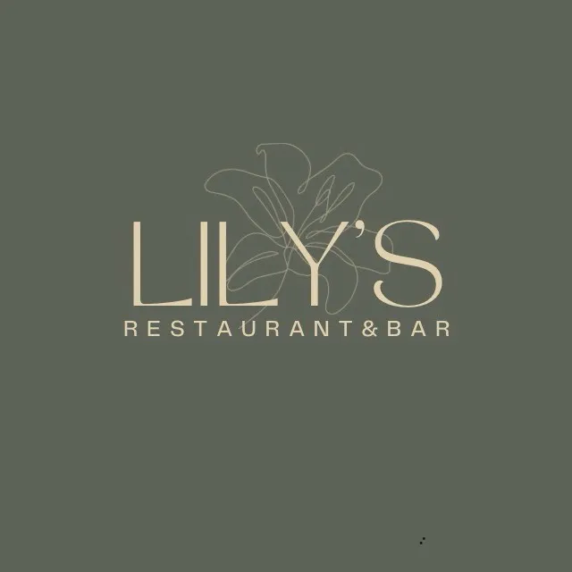 lilys.restaurant3