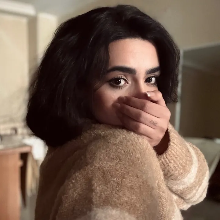 @qazalehavestin