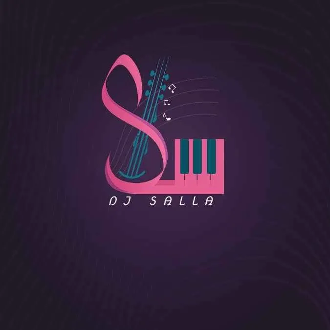@dj_salla