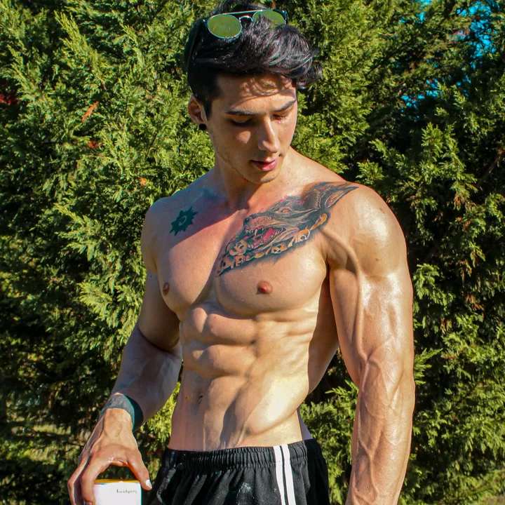 erikbarsi_sw