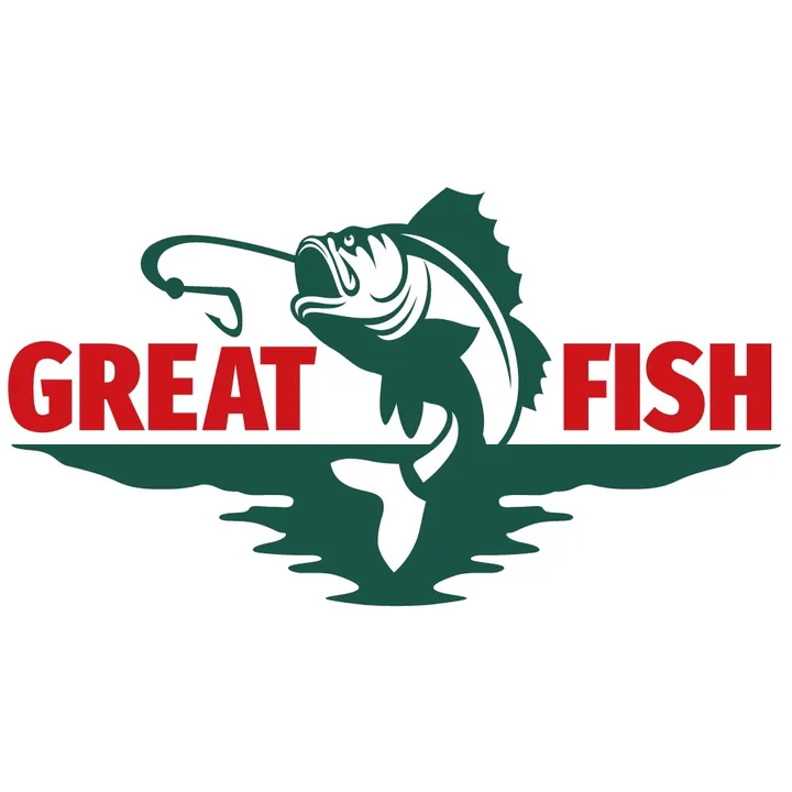 great_fish