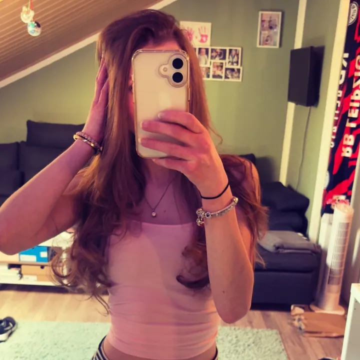 @lilly.0122mz