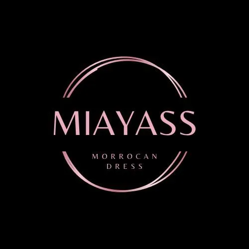 miayassoff
