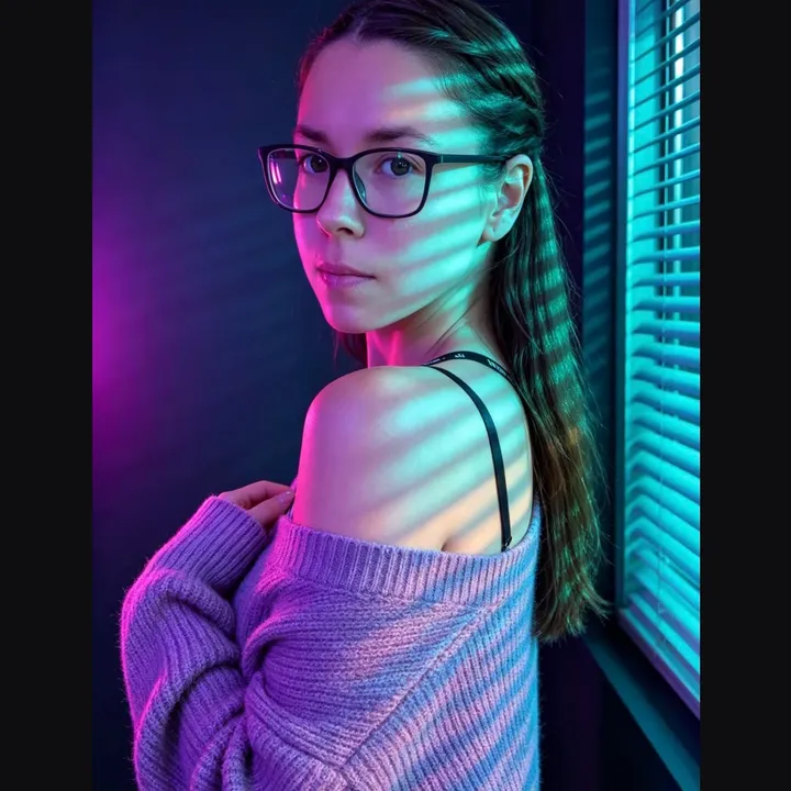 sxmmyj0nes