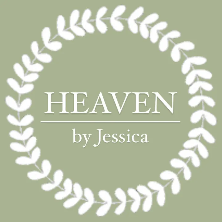 heaven_byjessica