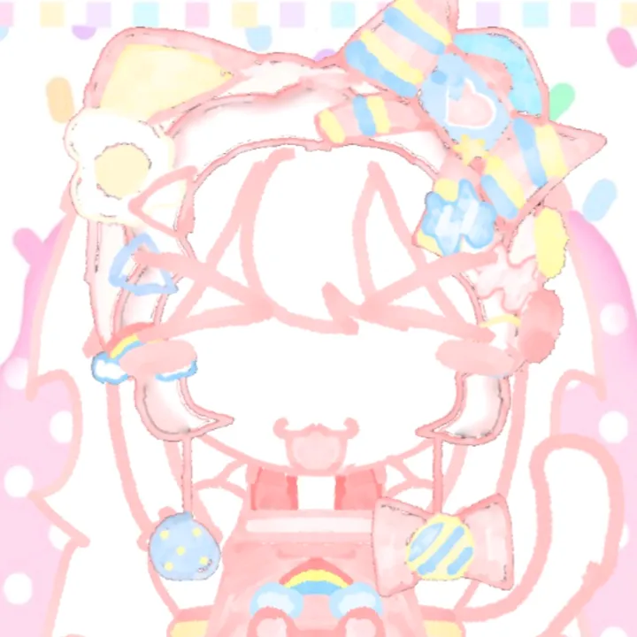 yoyo_cute72