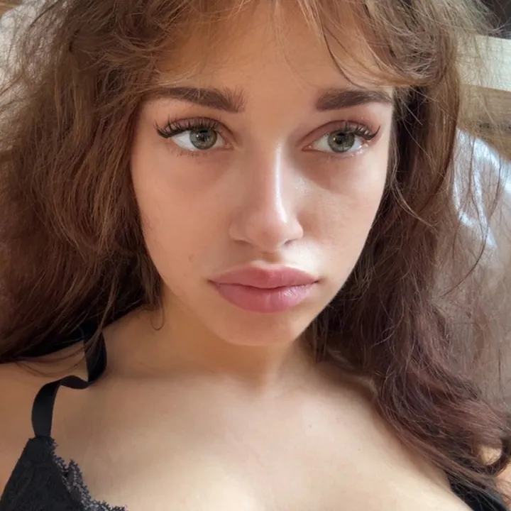 @_s1fa