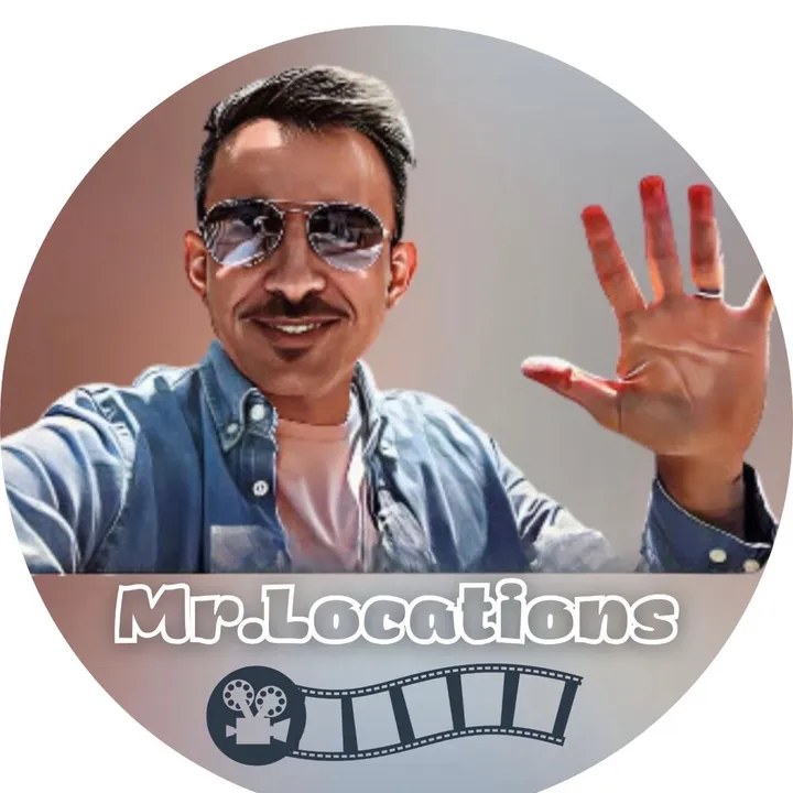 mr.locations