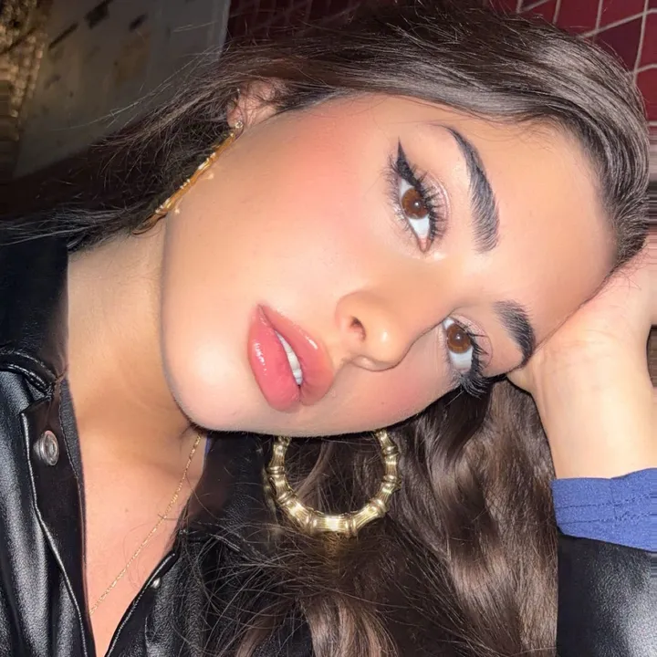 samanthamartinezc