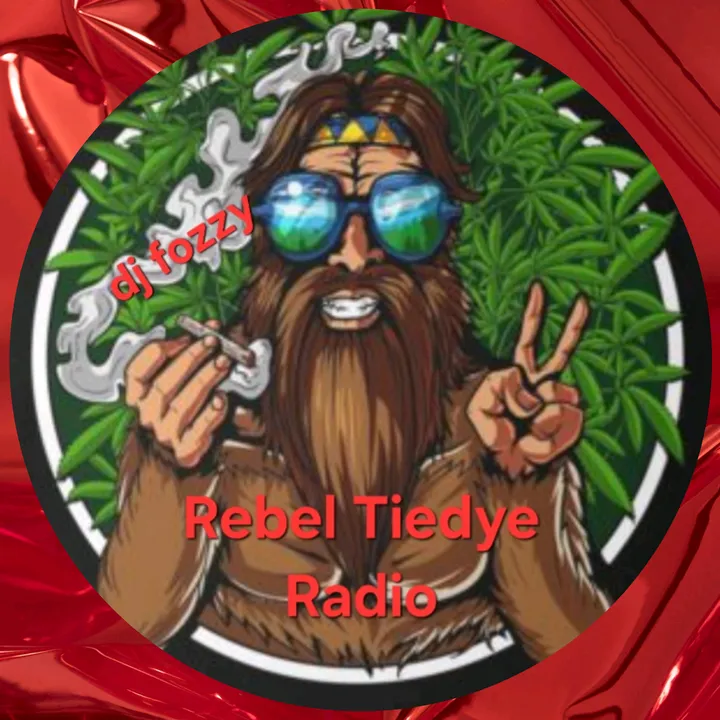 rebeltiedyeradio