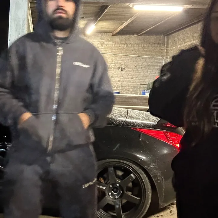 mehmetsnl1