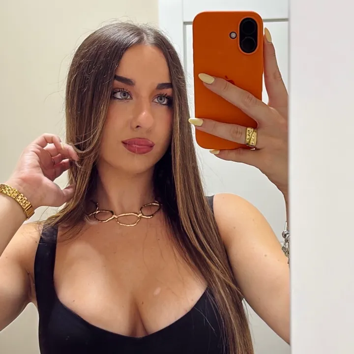 nereecidd2