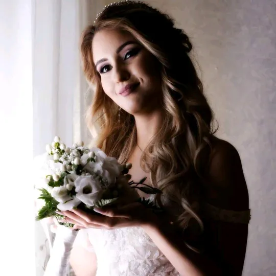 federica.amenta