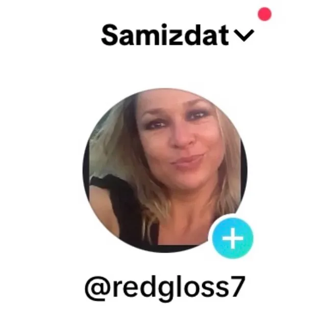 samizdat23