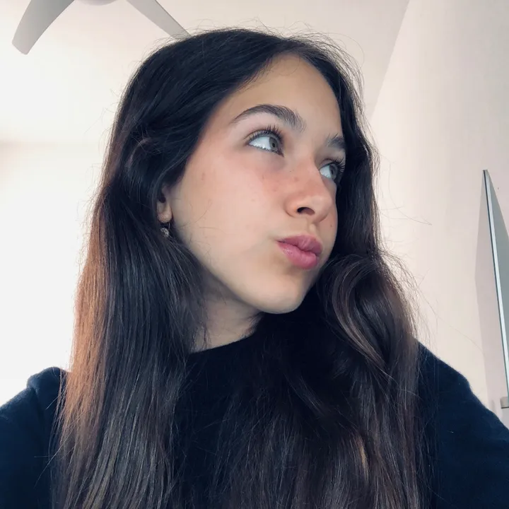 @saaraamelendezz