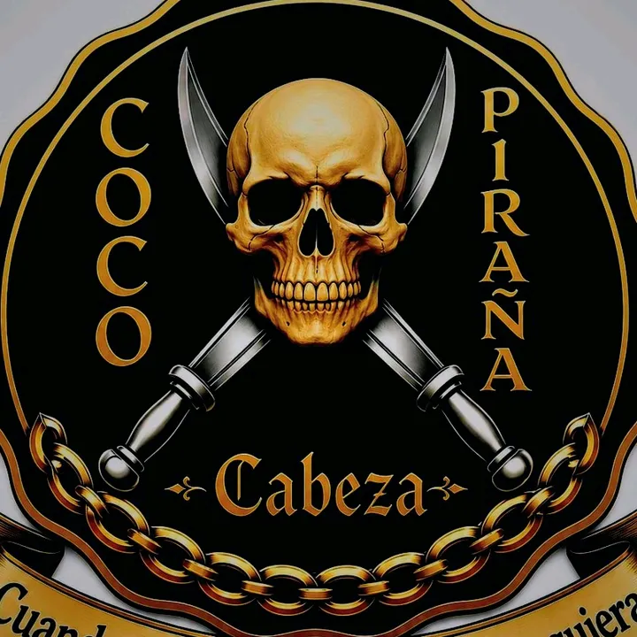 @cromptomoriginal