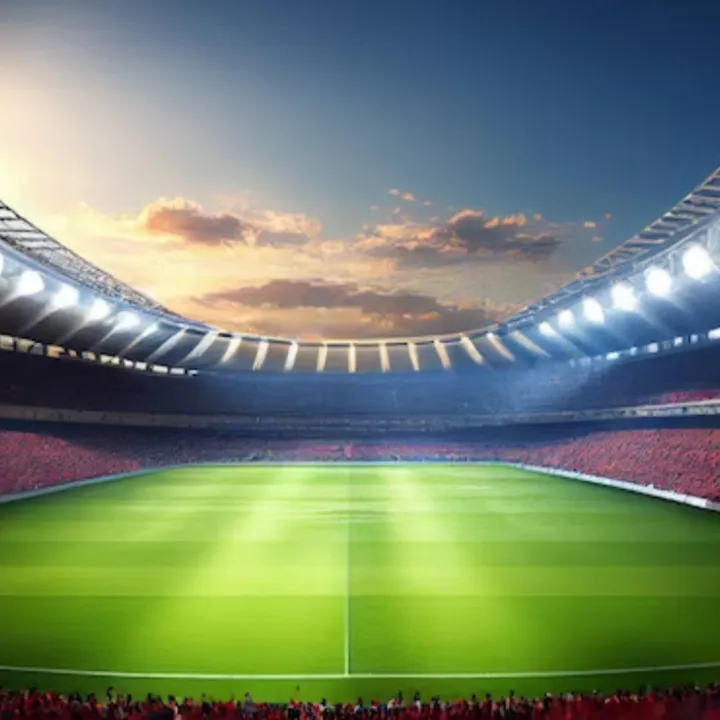 planetfoot31