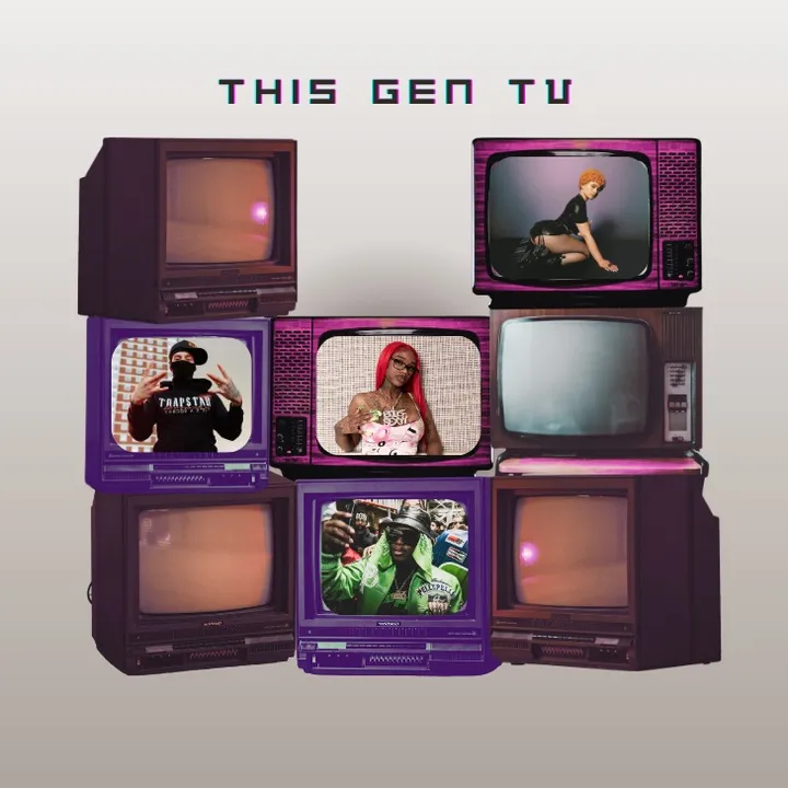 thisgentv