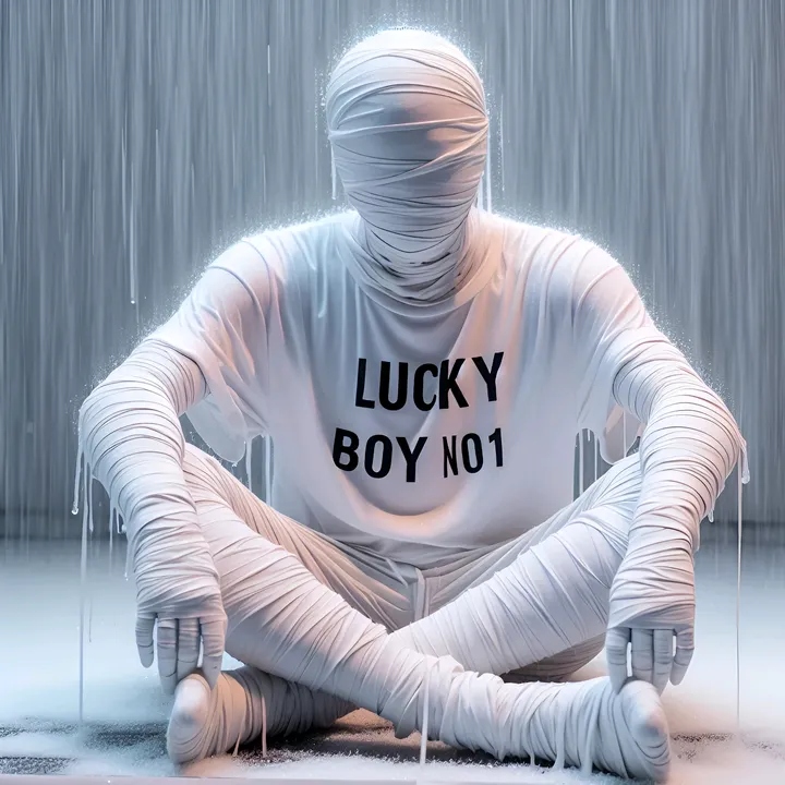 lucky..boy97