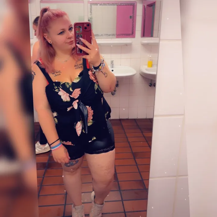 mrs_harleyqueen_