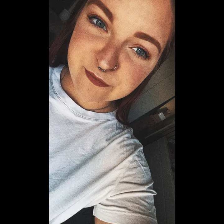 sasxxa_
