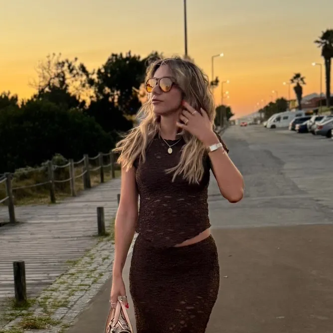 lilianascosta