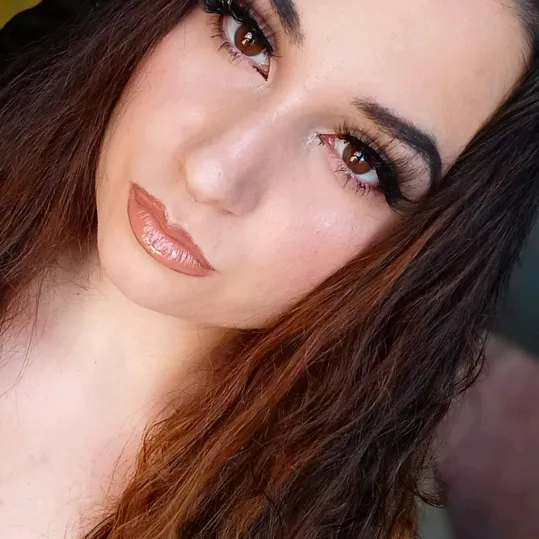 luaelore