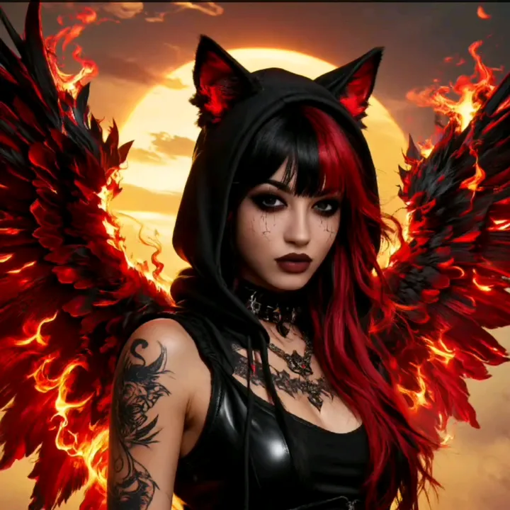 rockygirl66666