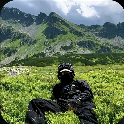 @shadowfighter_3