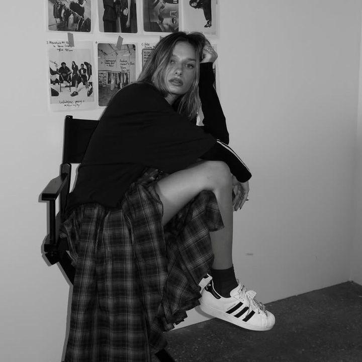 michalina.michasia