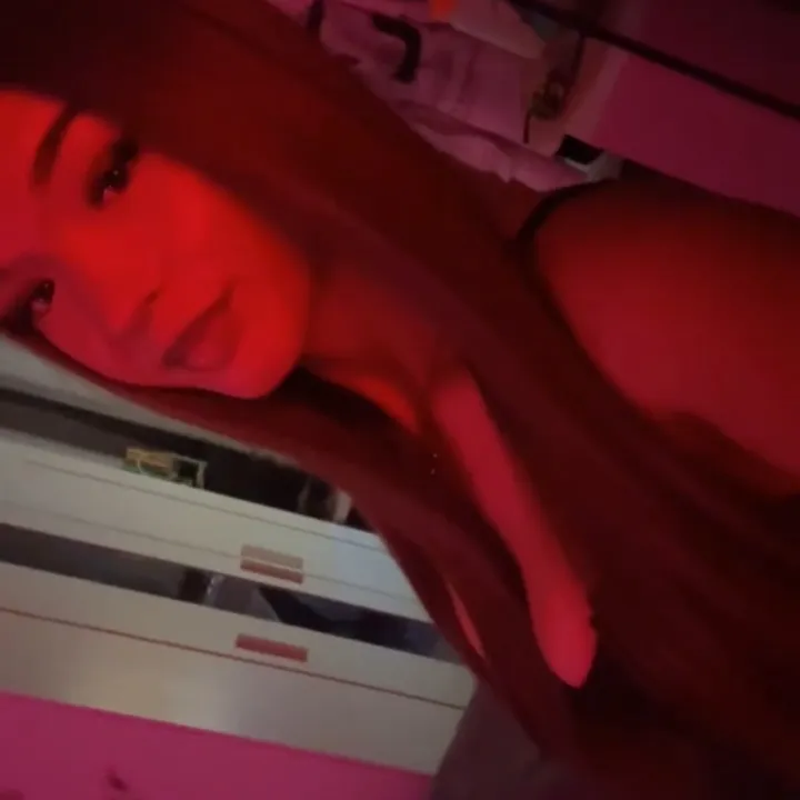 @sophiemaqss