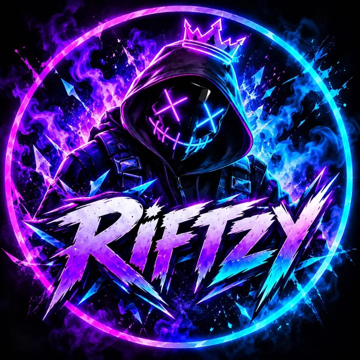 riftzy17