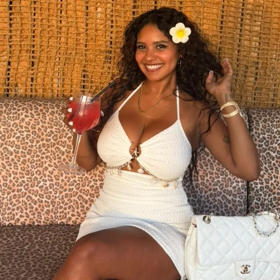 fav.latina04