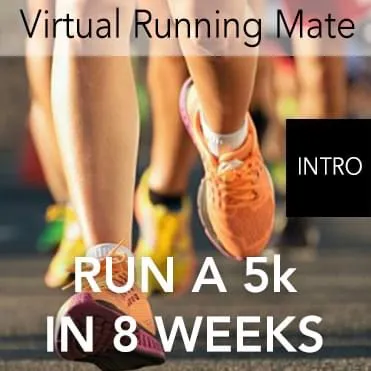 virtualrunningmate