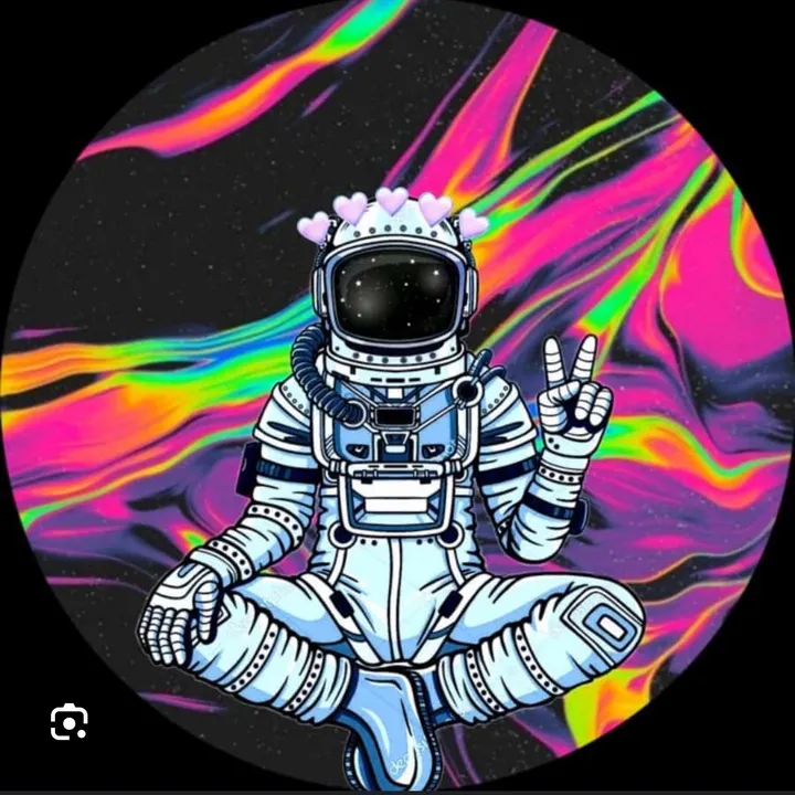 @repsect3