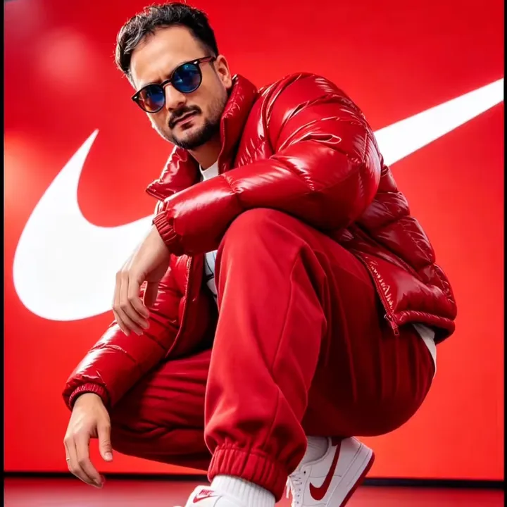 tonytak