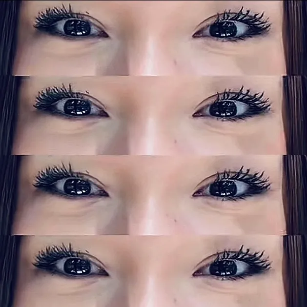 @zhanulixv