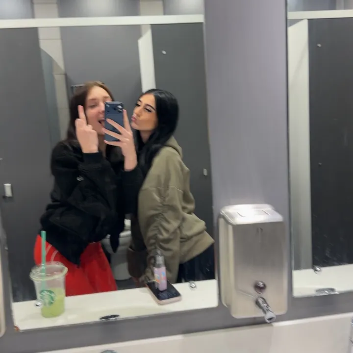@xdarciestokesx1