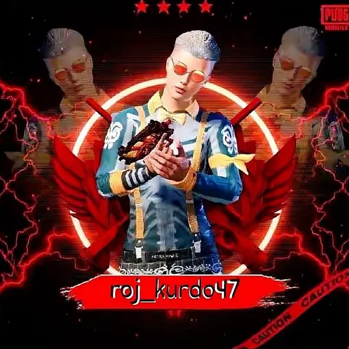 xr7_kurdo