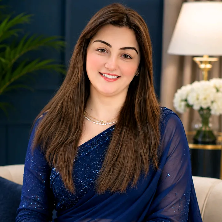@lionesspunjab
