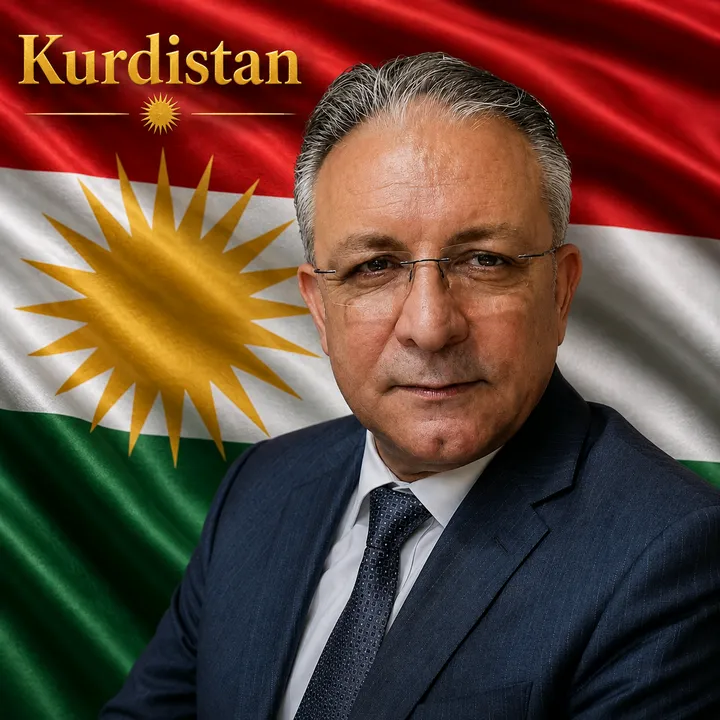 azkurdim7