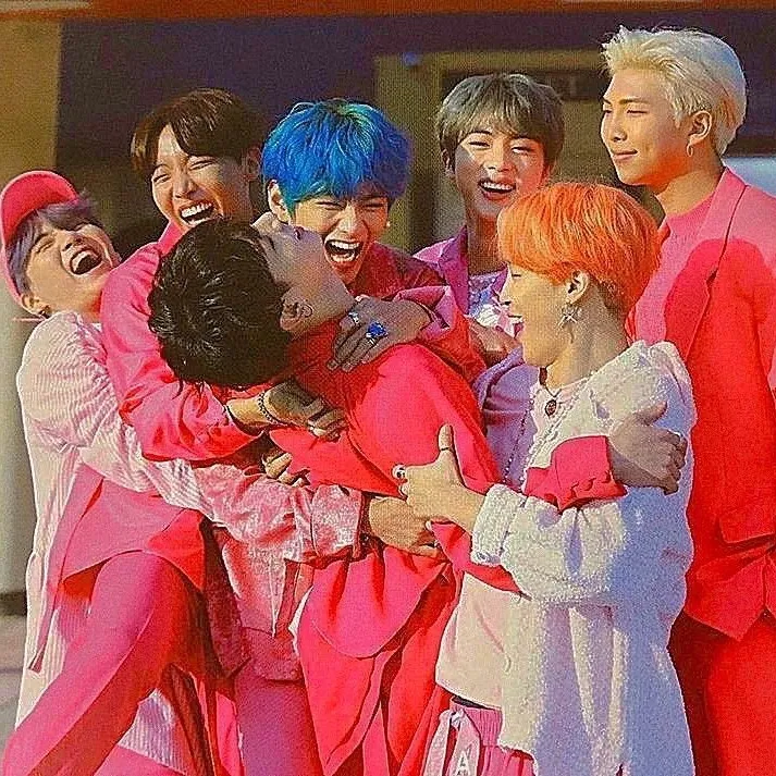 bts_official_armys_