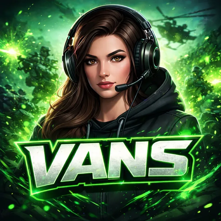vans1103